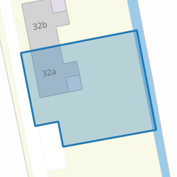 Perceel DDM00-R-1207