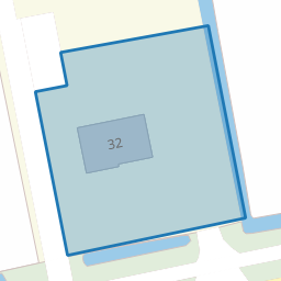 Perceel DDM00-R-1208