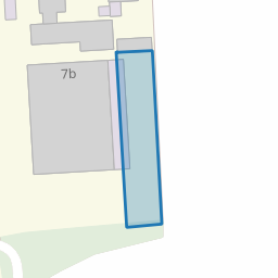 Perceel DDM00-R-1209