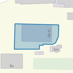 Perceel DDM00-R-1218