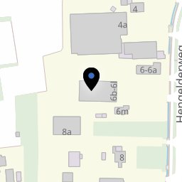 Appartement DDM00 R 1220 5