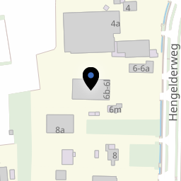 Appartement DDM00 R 1220 6