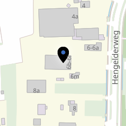 Appartement DDM00 R 1220 7