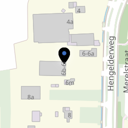 Appartement DDM00 R 1220 8