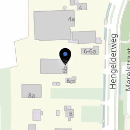 Appartement DDM00 R 1220 9