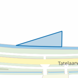 Perceel DDM00-R-1221