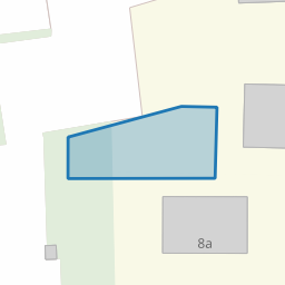 Perceel DDM00-R-1226