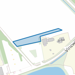 Perceel DDM00-R-1233