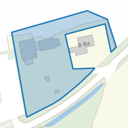 Perceel DDM00-R-1234