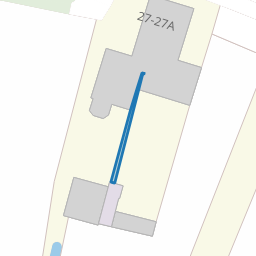 Perceel DDM00-R-1256