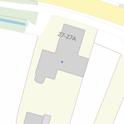 Perceel DDM00-R-1257