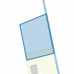 Perceel DDM00-R-1261