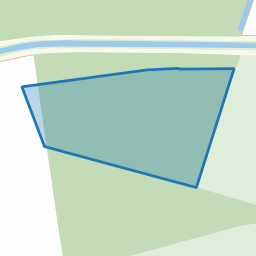 Perceel DDM00-R-182