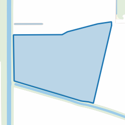 Perceel DDM00-R-202