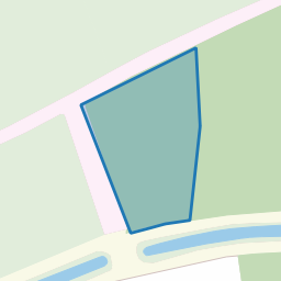 Perceel DDM00-R-230