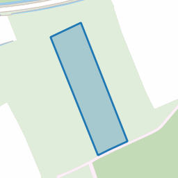 Perceel DDM00-R-231
