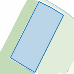 Perceel DDM00-R-264