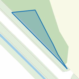 Perceel DDM00-R-293