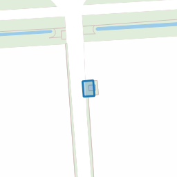Perceel DDM00-R-33