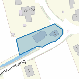 Perceel DDM00-R-347