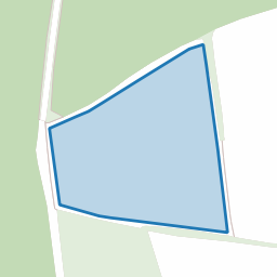 Perceel DDM00-R-383