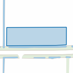 Perceel DDM00-R-417