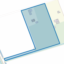 Perceel DDM00-R-432