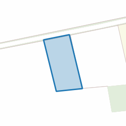 Perceel DDM00-R-44