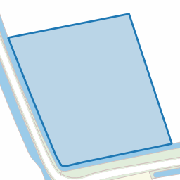 Perceel DDM00-R-440