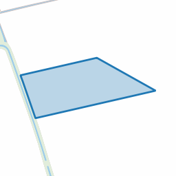 Perceel DDM00-R-447