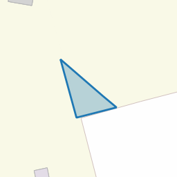Perceel DDM00-R-498