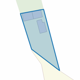 Perceel DDM00-R-559