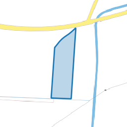 Perceel DDM00-R-566