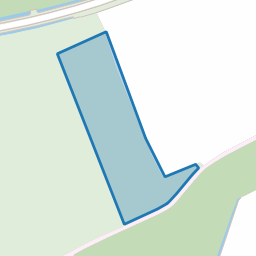 Perceel DDM00-R-591
