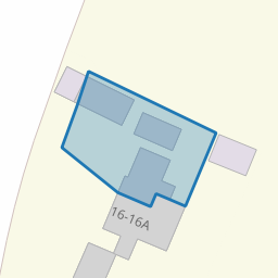 Perceel DDM00-R-647