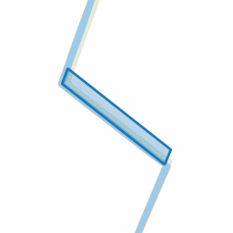 Perceel DDM00-R-665