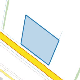 Perceel DDM00-R-667