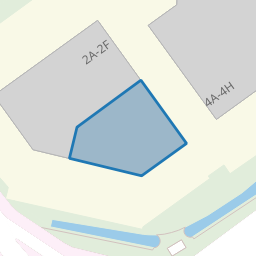 Perceel DDM00-R-792