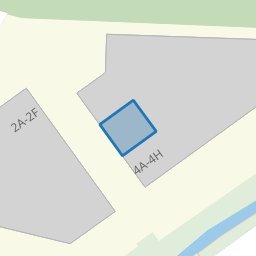 Perceel DDM00-R-802