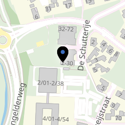 Appartement DDM00 R 875 1