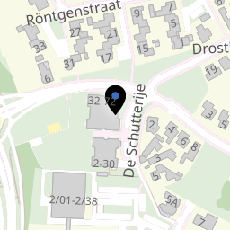 Appartement DDM00 R 875 10