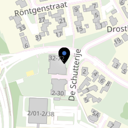 Appartement DDM00 R 875 11