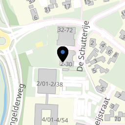 Appartement DDM00 R 875 13