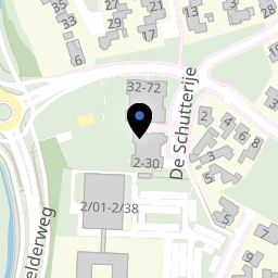 Appartement DDM00 R 875 14