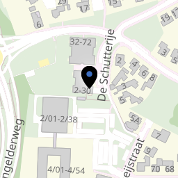 Appartement DDM00 R 875 15