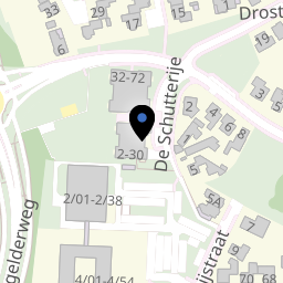 Appartement DDM00 R 875 16