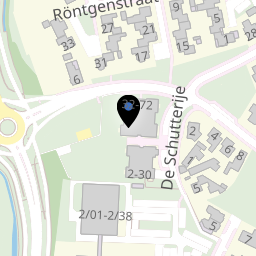 Appartement DDM00 R 875 18
