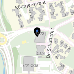 Appartement DDM00 R 875 19