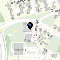 Appartement DDM00 R 875 21