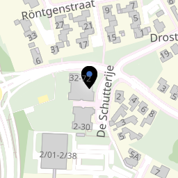 Appartement DDM00 R 875 22